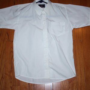 Children's Dress Shirt